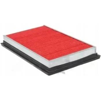 Nipparts J1321008 Vzduchový filter