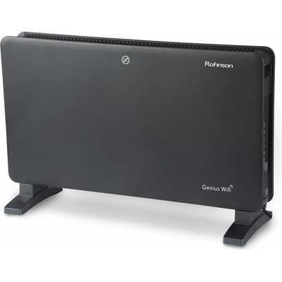 Rohnson SMART 2000 W R-088