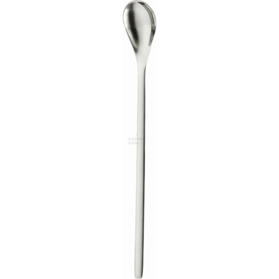 Lžička Latte 230 mm