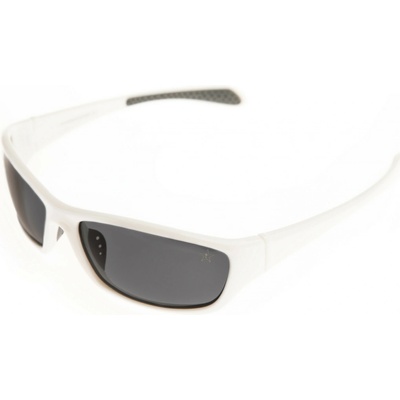 Icona dámské Fire white polar šedá čočka