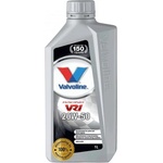 Valvoline VR1 RACING 20W-50 1 l