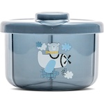 Lorelli КУТИЯ ЗА МЛЯКО my friend cameo blue (10230390004)
