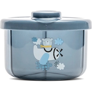 Lorelli КУТИЯ ЗА МЛЯКО my friend cameo blue (10230390004)