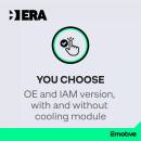 ERA AGR ventil ERA 555319A