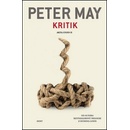 Kritik