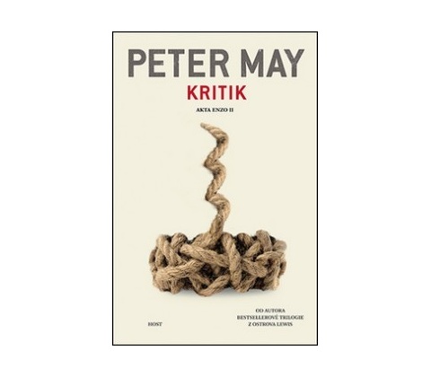 Kritik