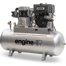 Engine Air EA10-7,5-270FD