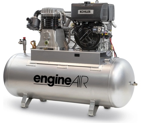 Engine Air EA10-7,5-270FD