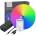 AthomTech LK8P2811-NEON-EU