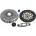 SACHS 3000 970 124