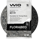 WIO PowerVol Florabed - аквариумен субстрат 1, 5 kg