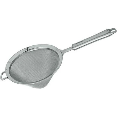 Paderno Cedník kónický, nerez prům.15cm, d.33cm