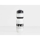 Trek 591ml