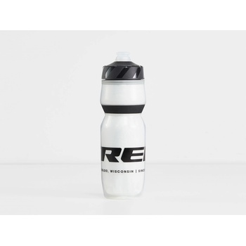 Trek 591ml