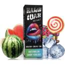 EXPRAN GmbH Hawk Tuah Salt Watermelon Candy Koolada 10 ml 20 mg