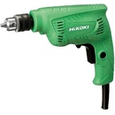 HiKoKi D10VSTNAZ