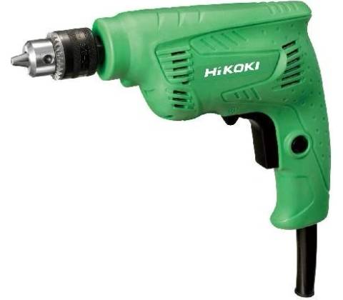 HiKoKi D10VSTNAZ
