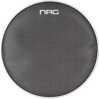NRG MeshTone 14" Пружина за барабанче (MT14)