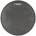 NRG MeshTone 14" Пружина за барабанче (MT14)