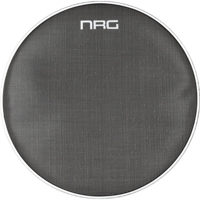 NRG MeshTone 14" Пружина за барабанче (MT14)
