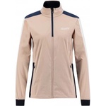 Swix CROSS W XL