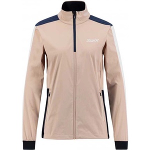 Swix CROSS W XL