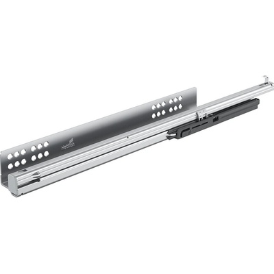 Hettich 9225673 Quadro V6 300 EB23 celovýsuv SiSy Ľ