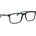 Ray-Ban 0RX8908 5196
