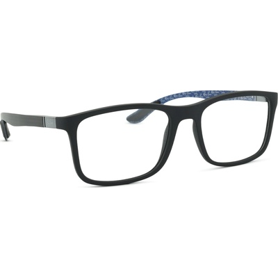 Ray-Ban 0RX8908 5196