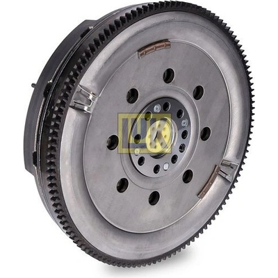Schaeffler LuK Dvouhmotový setrvačník LUK (LK 415028510 , LUK415028510) - HUNDAI