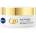 Nivea Q10 Power овлажняващ дневен крем против бръчки 50ml