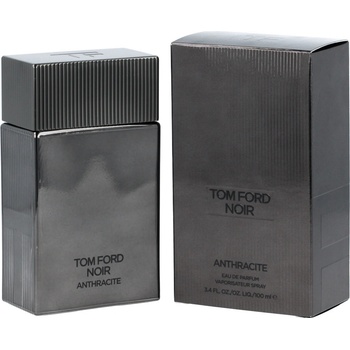Tom Ford Noir Anthracite parfémovaná voda pánská 100 ml