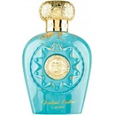 LATTAFA Opulent Dubai EDP 100 ml