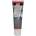 LIQUI MOLY Добавка за трансмисионното масло liqui moly lim5135 250 мл
