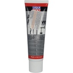 LIQUI MOLY Добавка за трансмисионното масло liqui moly lim5135 250 мл