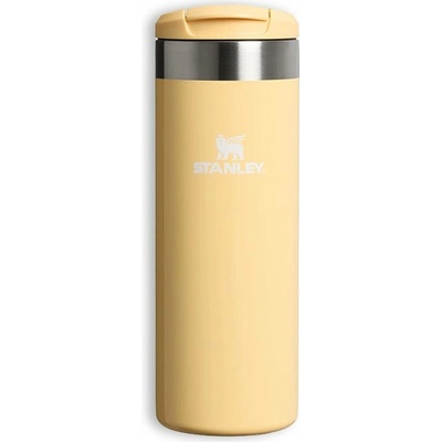 Stanley AeroLight Transit Mug 470 ml Butter Gloss