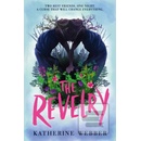 The Revelry
