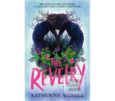 The Revelry
