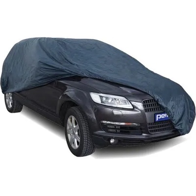 Petex Покривало за кола Petex - размер SUV (44220405)