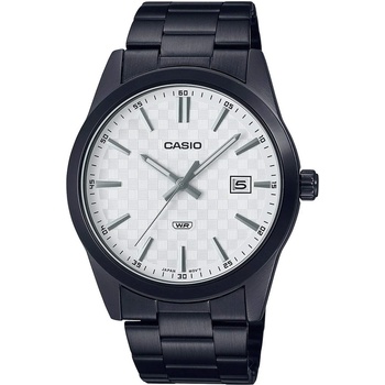 Image 1 of Casio MTP-VD03B-7A