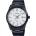 Casio MTP-VD03B-7A