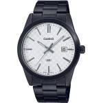 Casio MTP-VD03B-7A Часовници