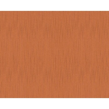 A. S. Création Влизелинов тапет за стена tessuto 9685-48