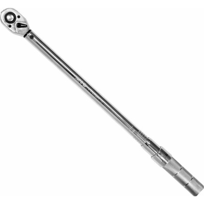 Yato klíč momentový 1/2" YT-07601