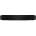 HP Poly Studio X72 All in one 4K (A4LZ8AA)