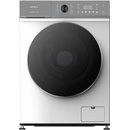 Crown CWM9014W