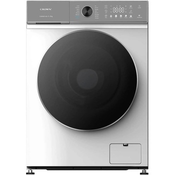 Crown CWM9014W