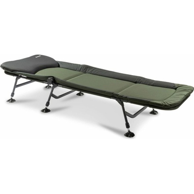 Anaconda Karpová postel Magist 6 Bed Chair 205 kg – Zbozi.Blesk.cz