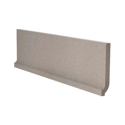 Rako TSPKF076 0,45m²