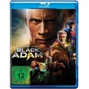 Black Adam BD